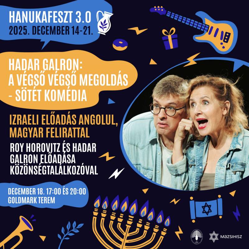 JEGYVÁSÁRLÁS A KÉPRE KATTINTVA